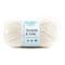 15 Pack: Lion Brand® Wool-Ease® Thick & Quick® Yarn, Solids